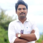 Dileep