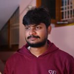 Ranadeep
