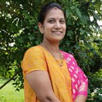 Sravanthi