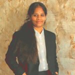 Surekha