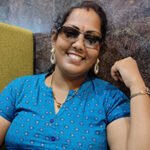 Tejaswini