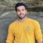 Sasi
